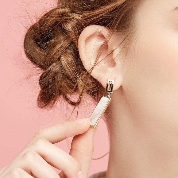 2 For $10 - Picture 2 of 2